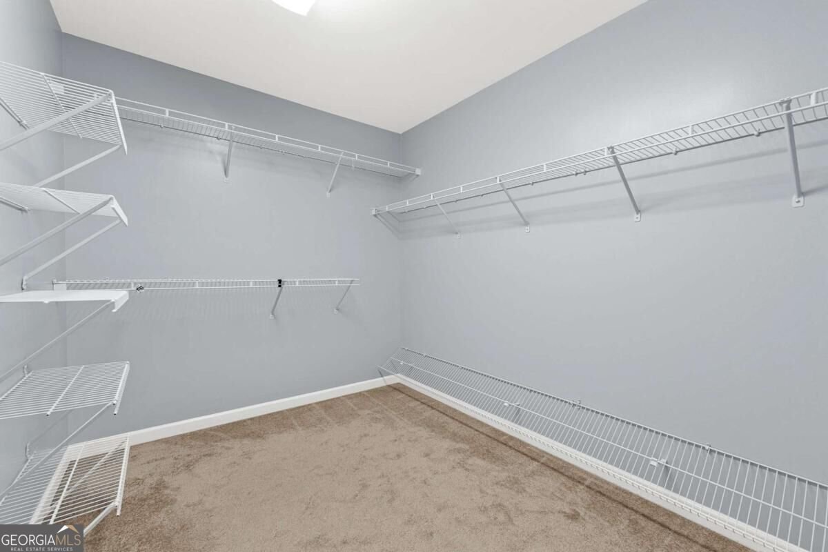 850 River Valley Drive Dacula - Photo 21