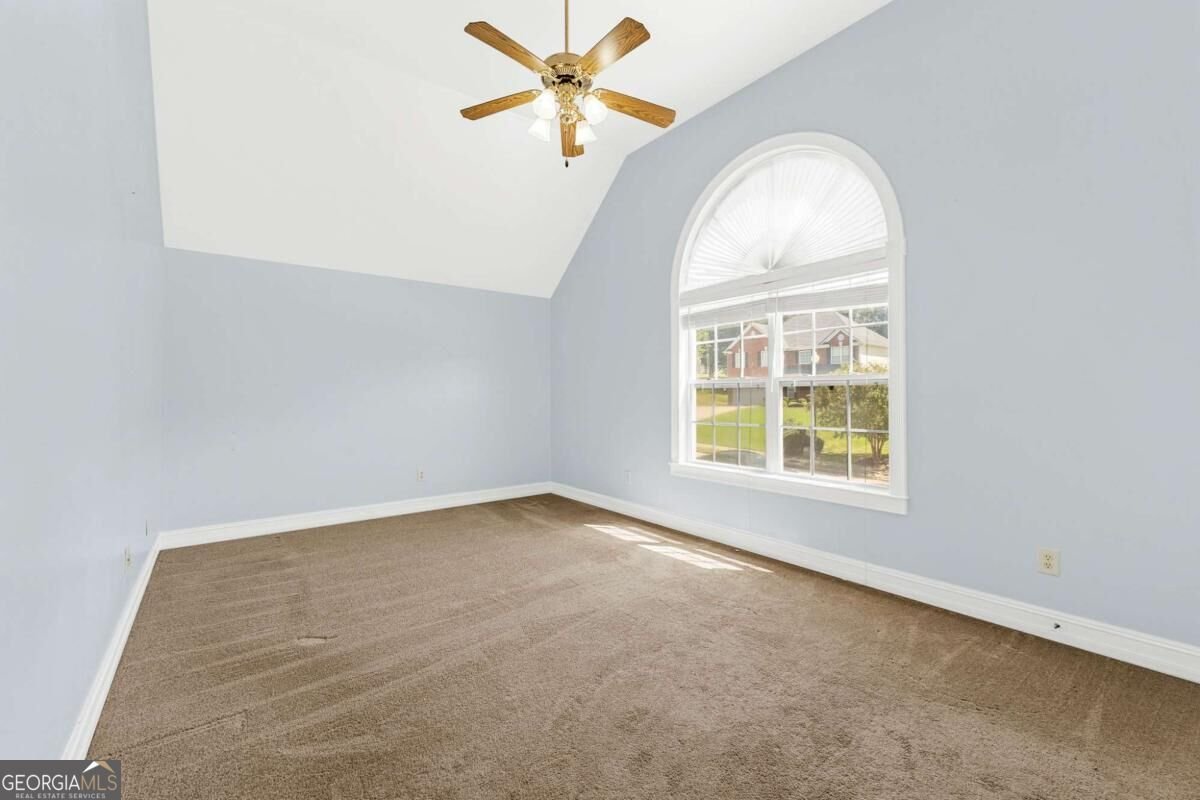 850 River Valley Drive Dacula - Photo 22