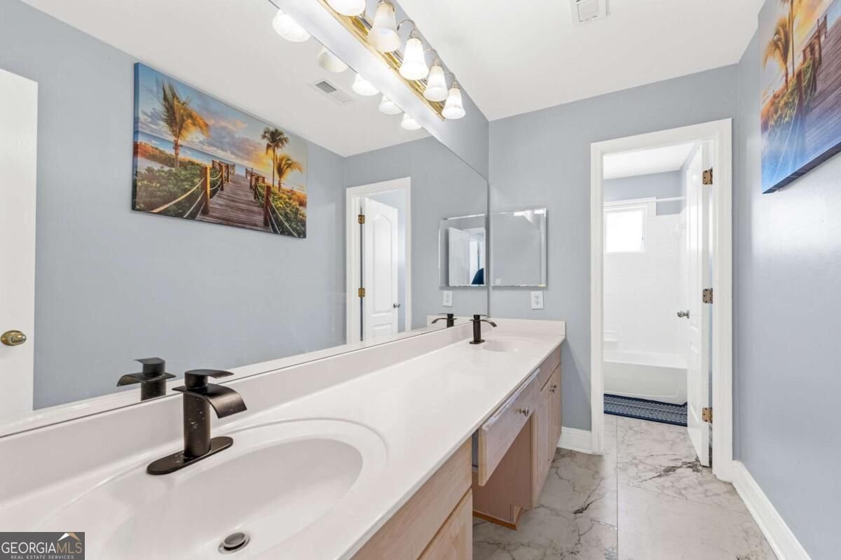 850 River Valley Drive Dacula - Photo 23