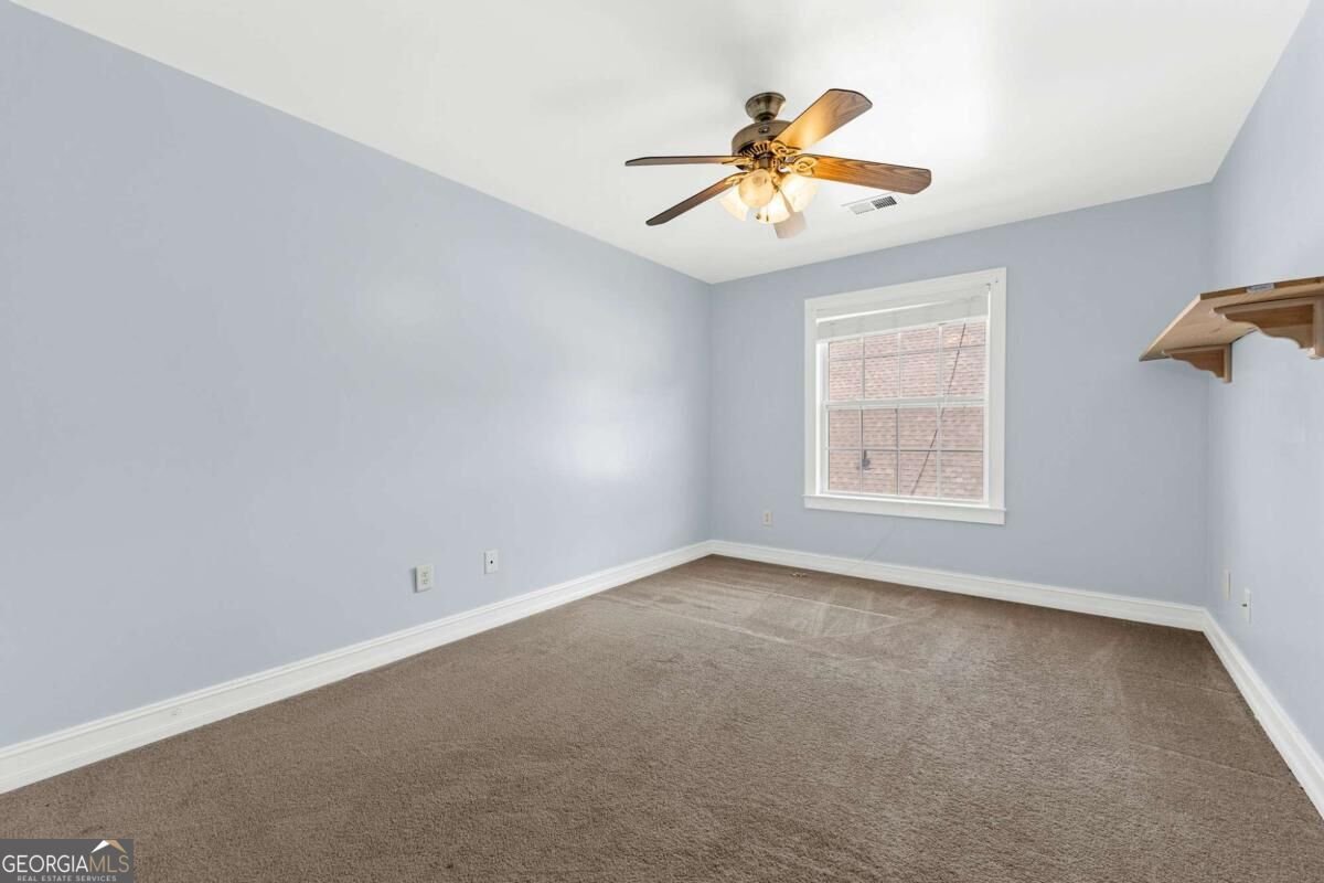 850 River Valley Drive Dacula - Photo 24