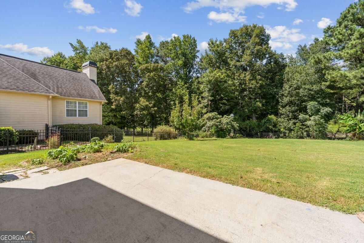 850 River Valley Drive Dacula - Photo 25