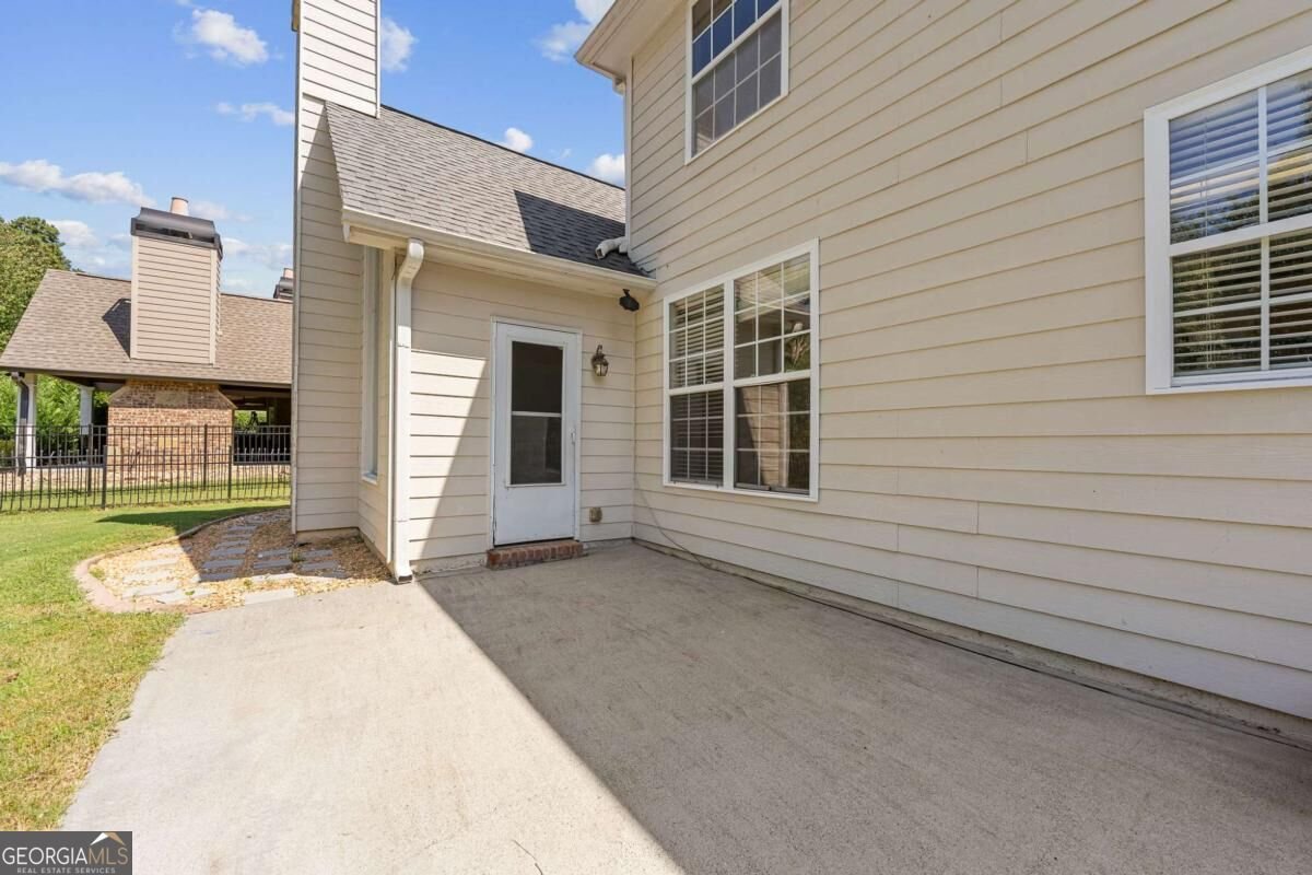 850 River Valley Drive Dacula - Photo 26