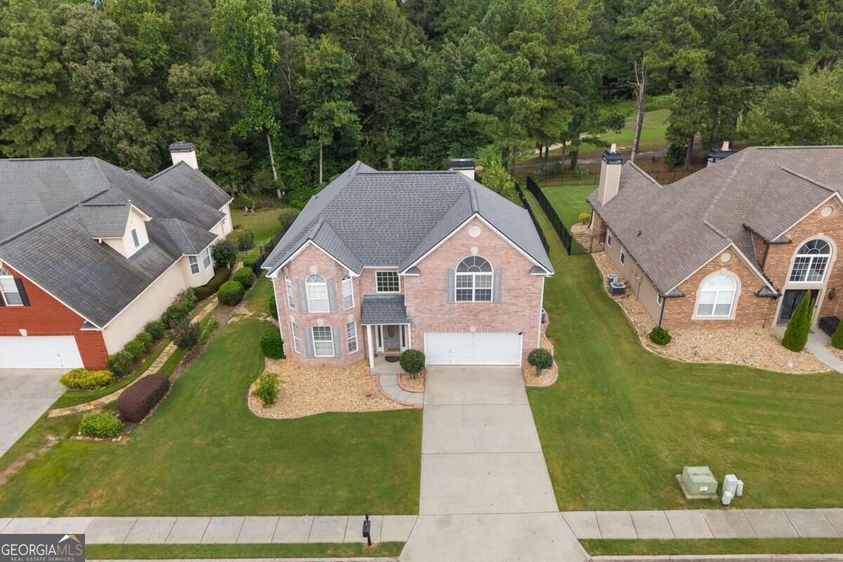 850 River Valley Drive Dacula - Photo 30