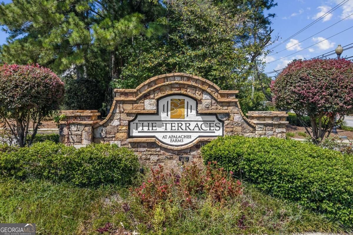 850 River Valley Drive Dacula - Photo 31