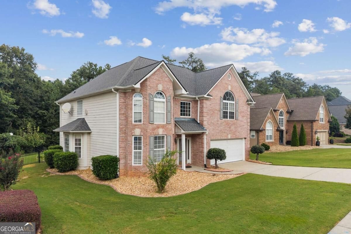 850 River Valley Drive Dacula - Photo 6