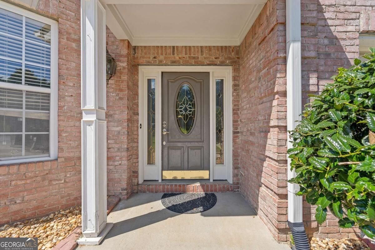 850 River Valley Drive Dacula - Photo 7