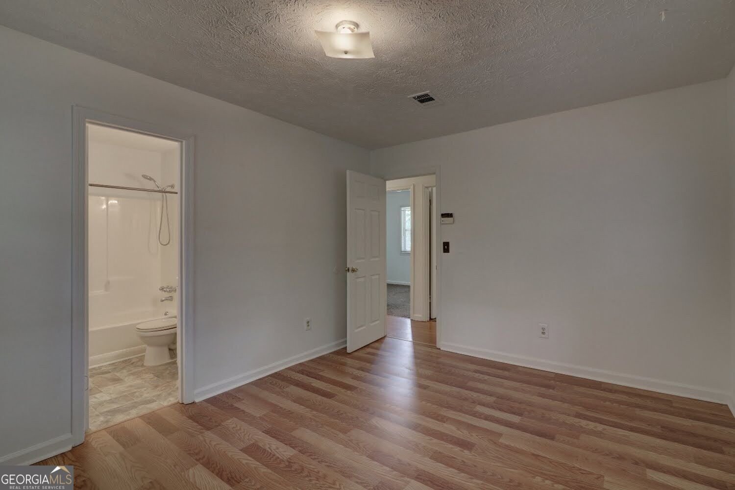 4749 Lost Colony Court Stone Mountain - Photo 10