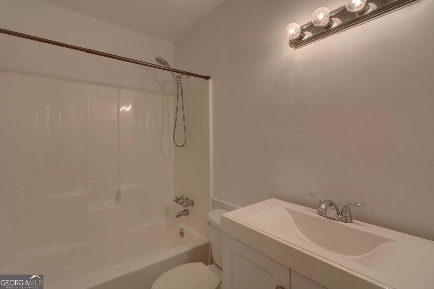 4749 Lost Colony Court Stone Mountain - Photo 11