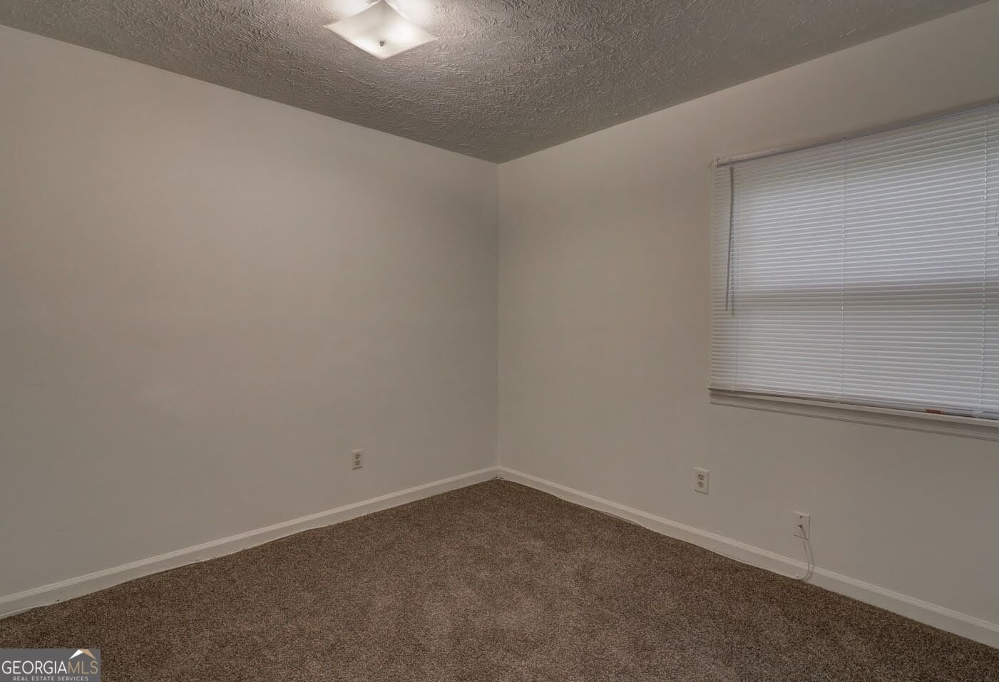 4749 Lost Colony Court Stone Mountain - Photo 12