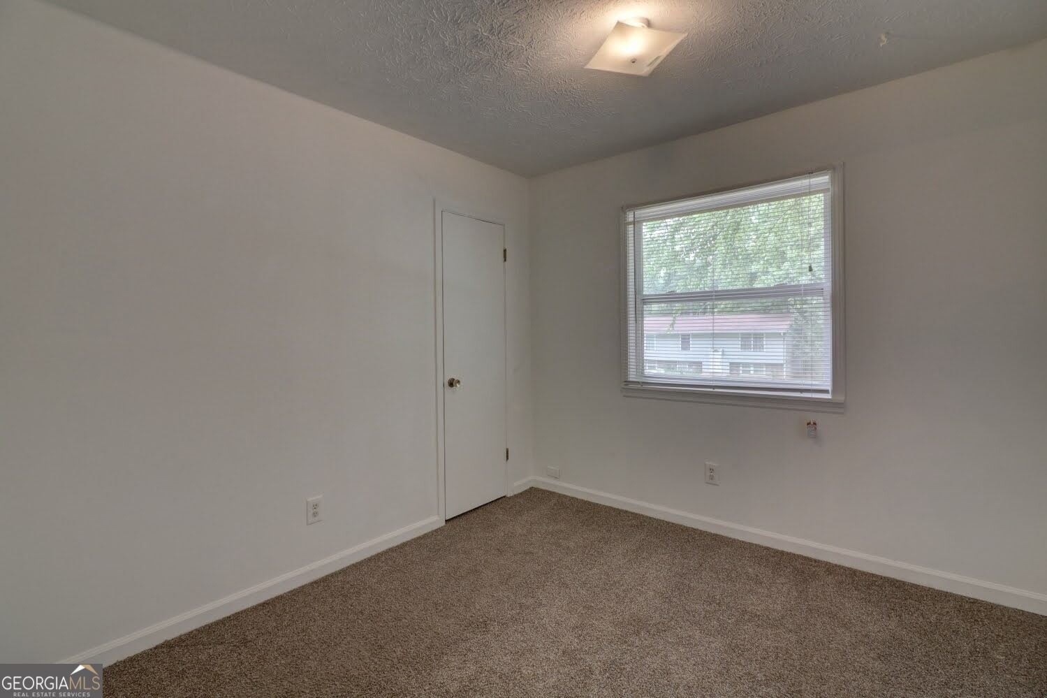 4749 Lost Colony Court Stone Mountain - Photo 13