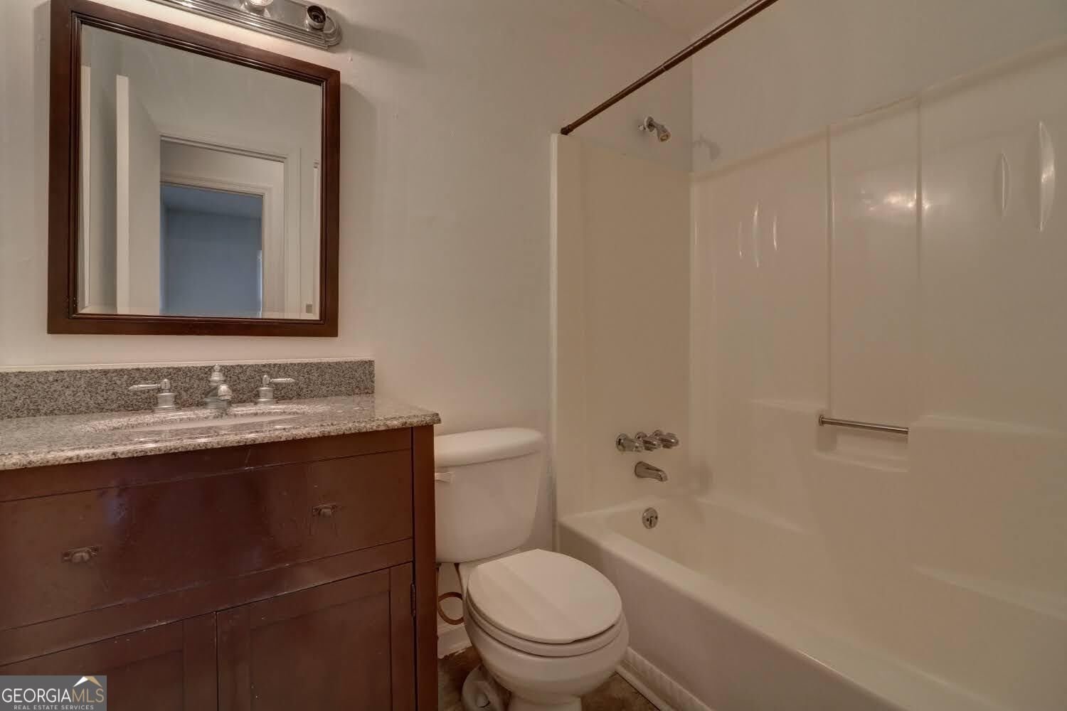 4749 Lost Colony Court Stone Mountain - Photo 14