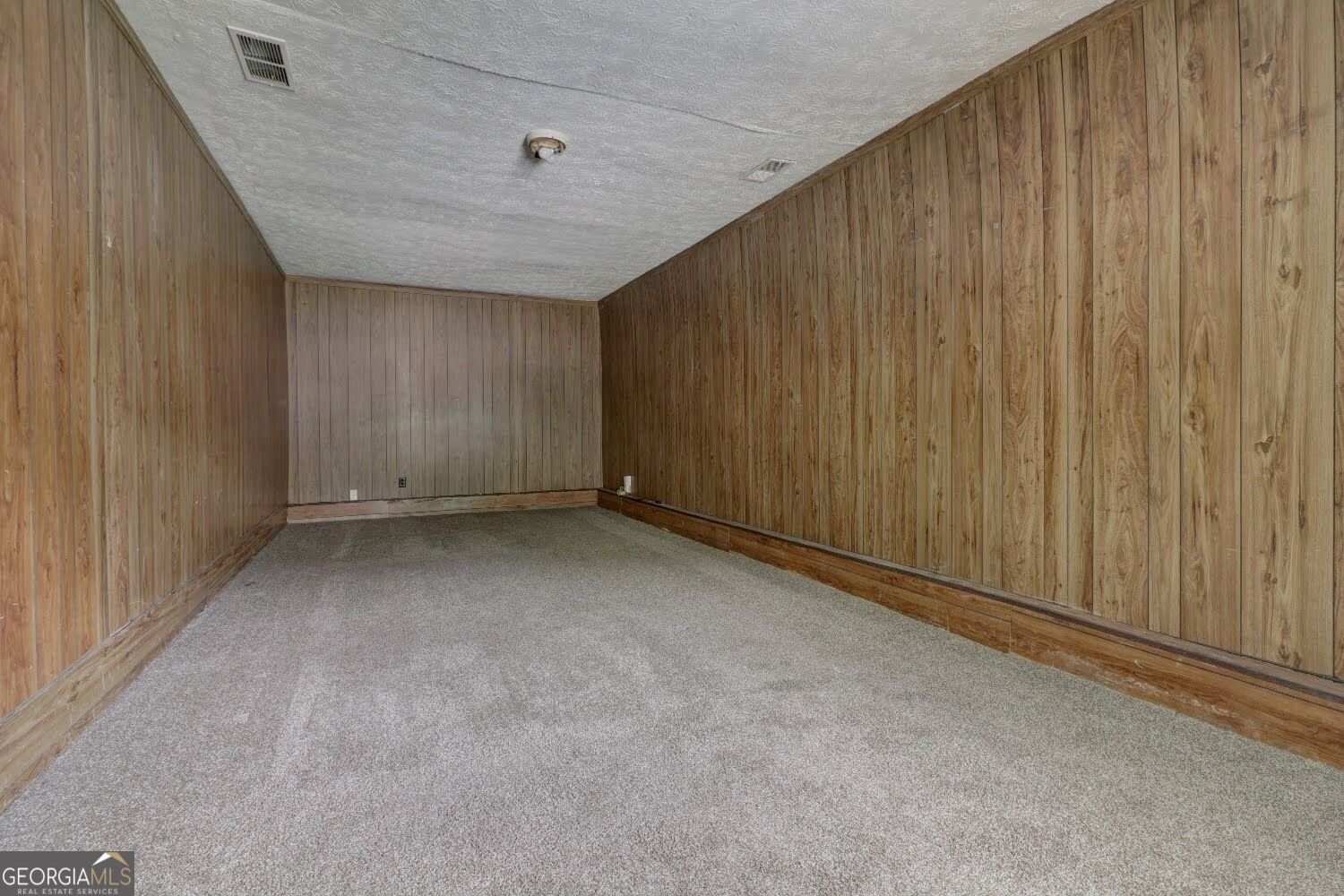 4749 Lost Colony Court Stone Mountain - Photo 15