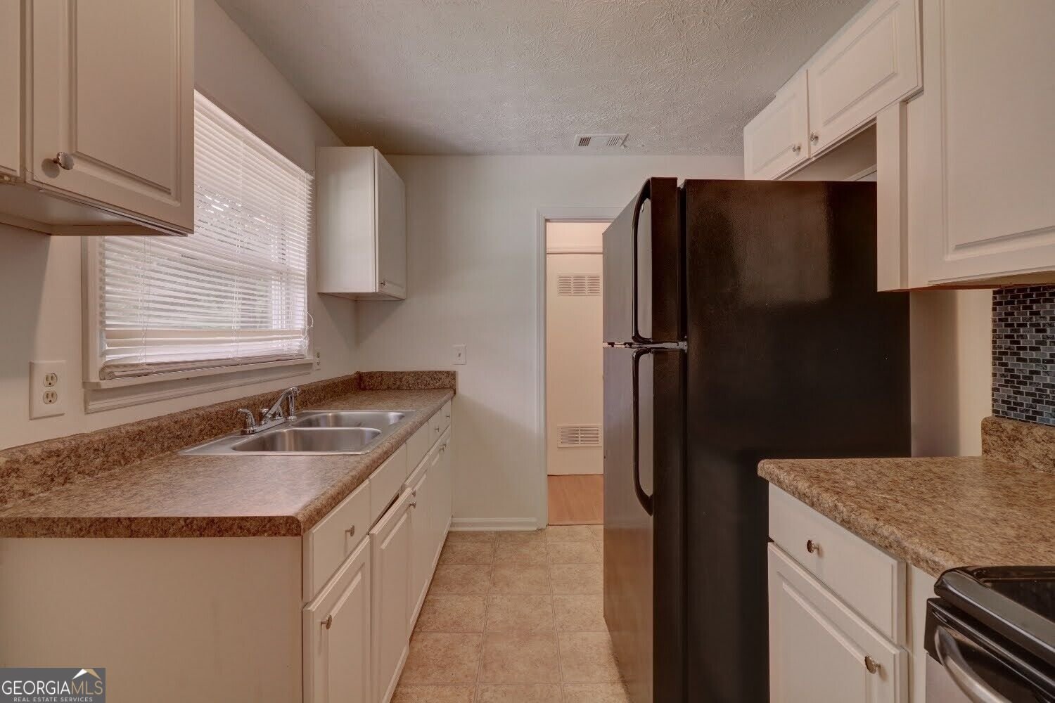 4749 Lost Colony Court Stone Mountain - Photo 7