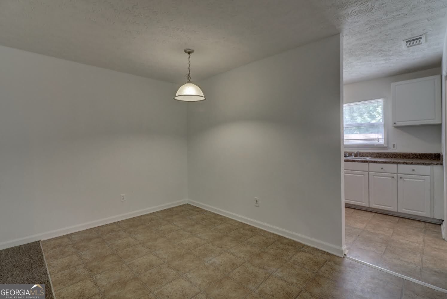 4749 Lost Colony Court Stone Mountain - Photo 8