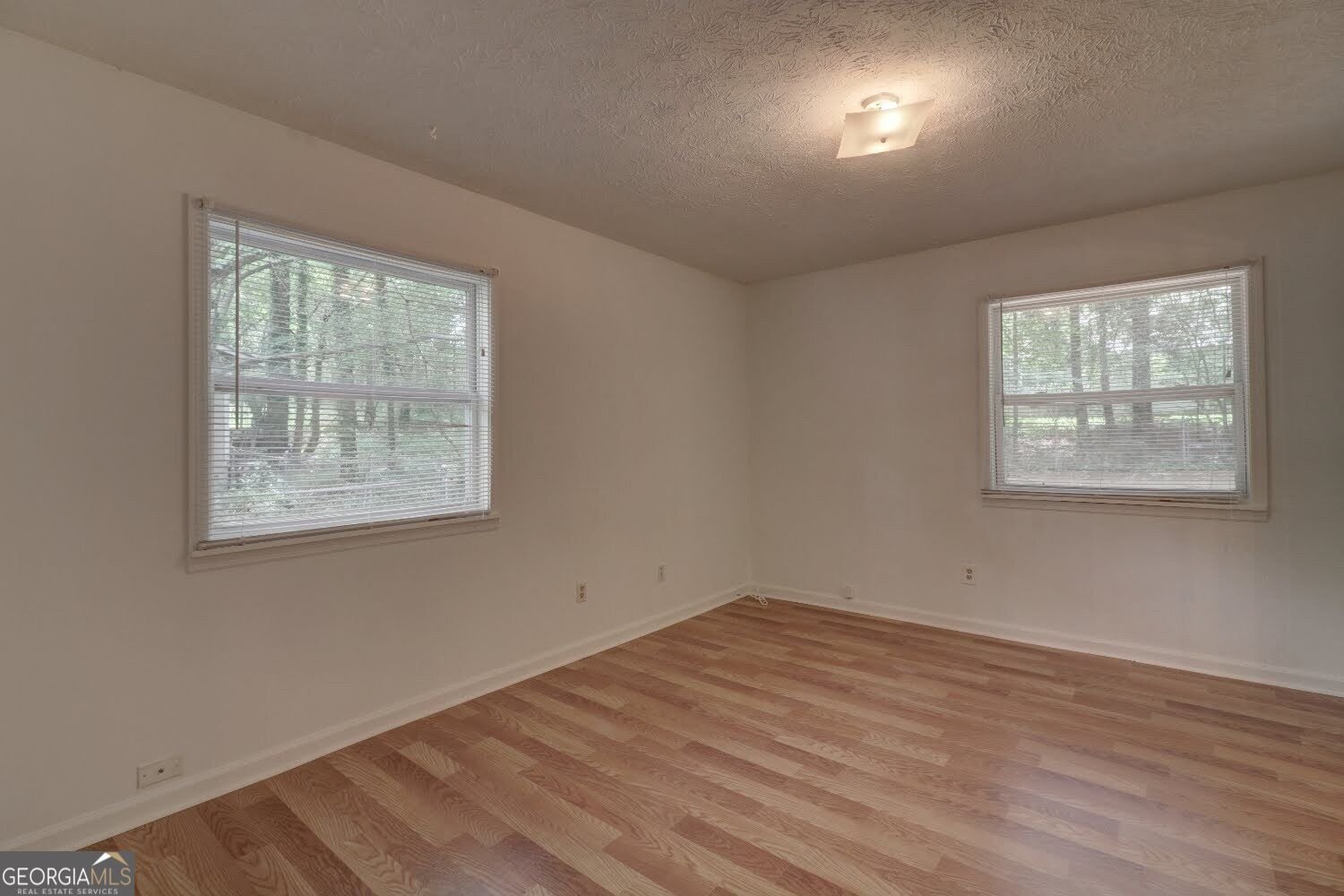 4749 Lost Colony Court Stone Mountain - Photo 9