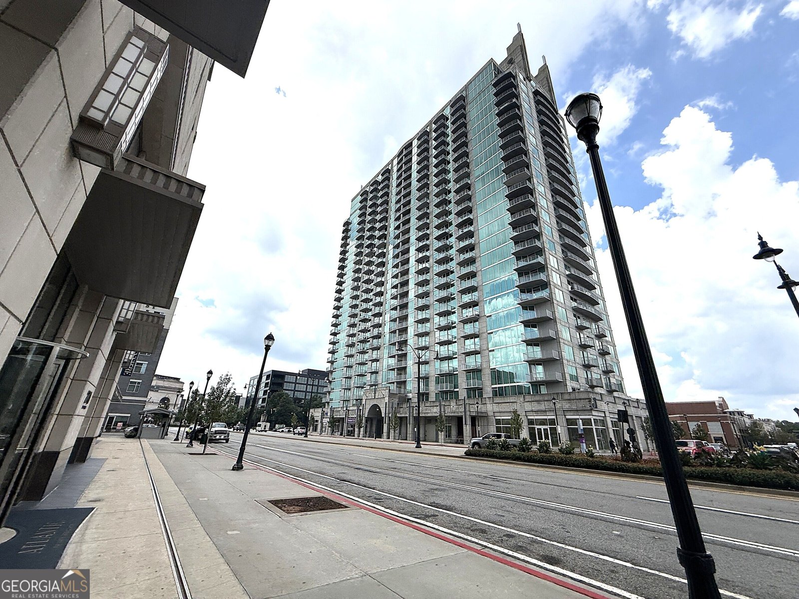 270 17th Street Atlanta - main photo