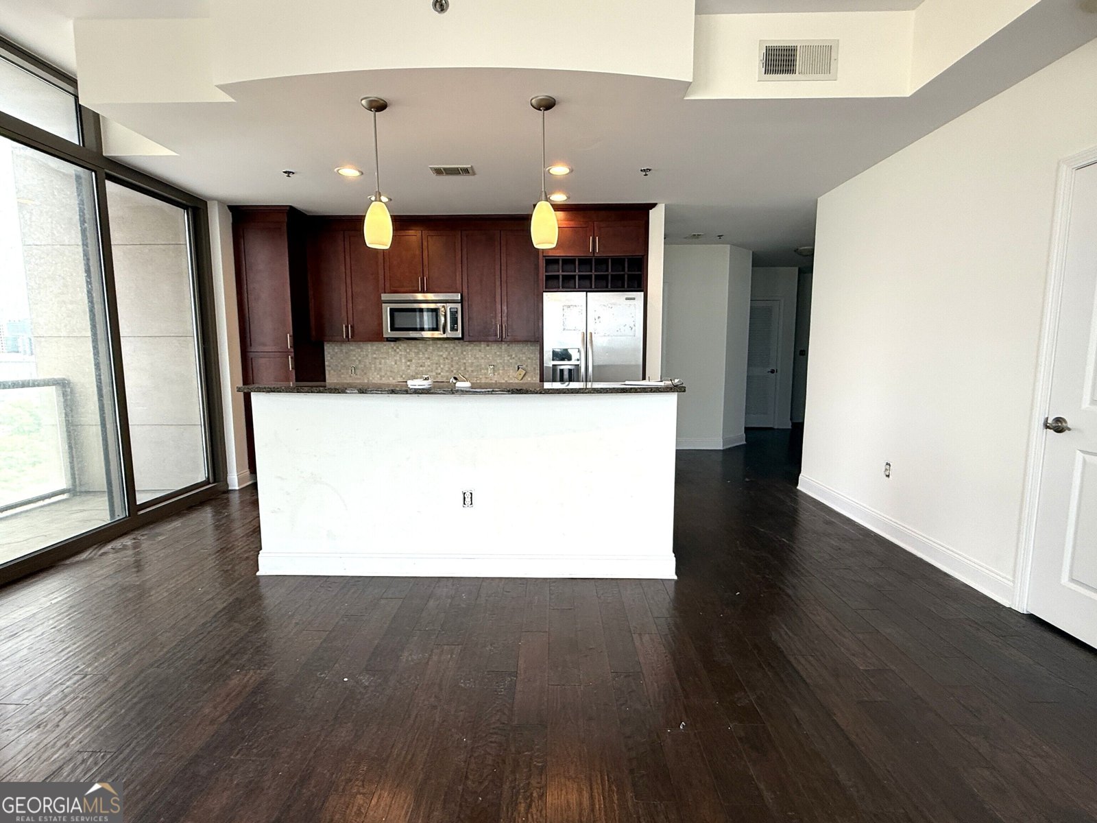 270 17th Street Atlanta - Photo 10