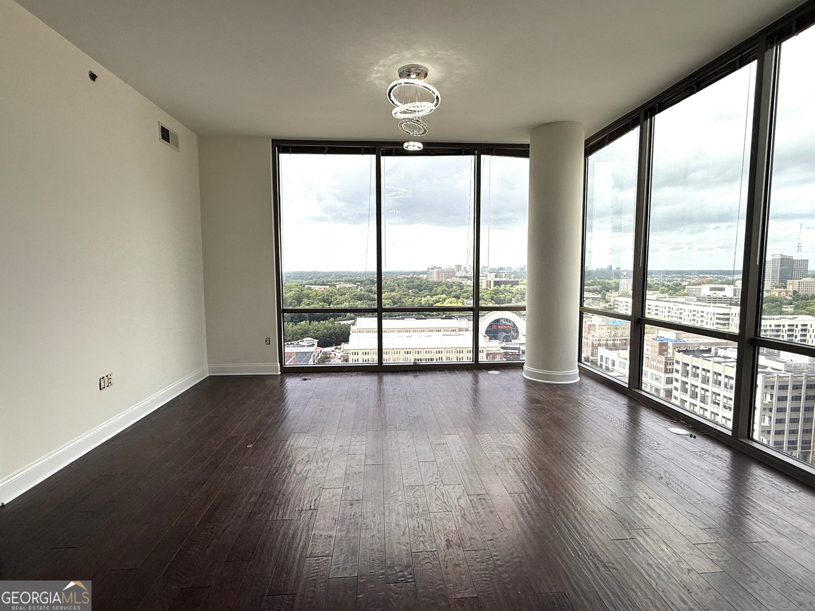 270 17th Street Atlanta - Photo 11