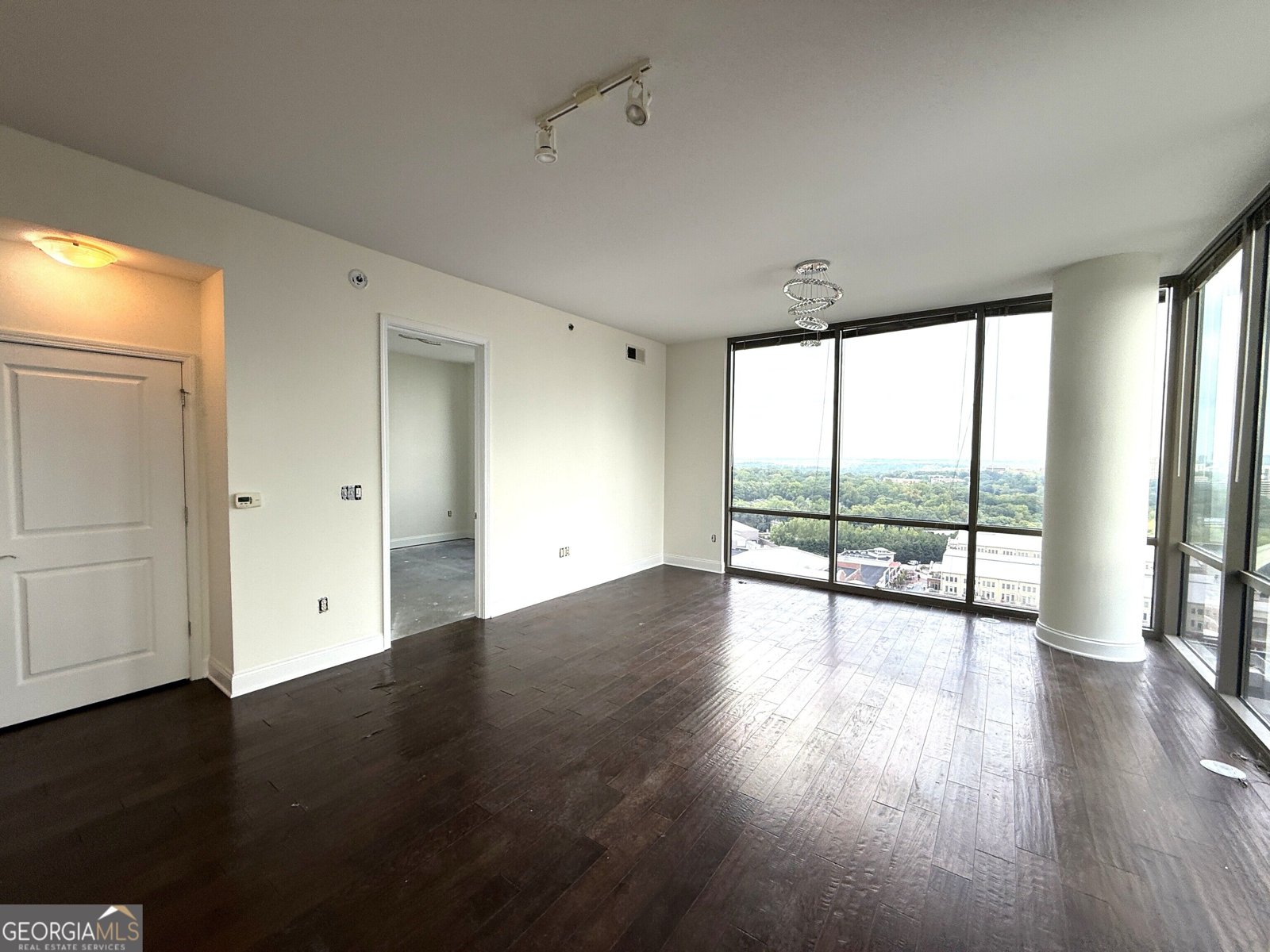 270 17th Street Atlanta - Photo 12