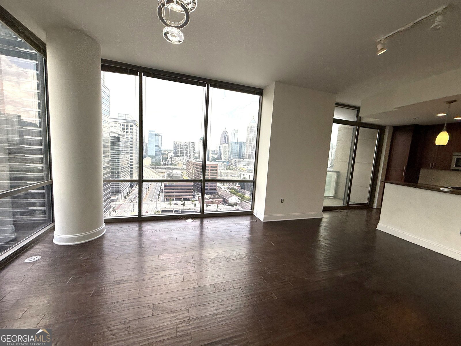 270 17th Street Atlanta - Photo 13