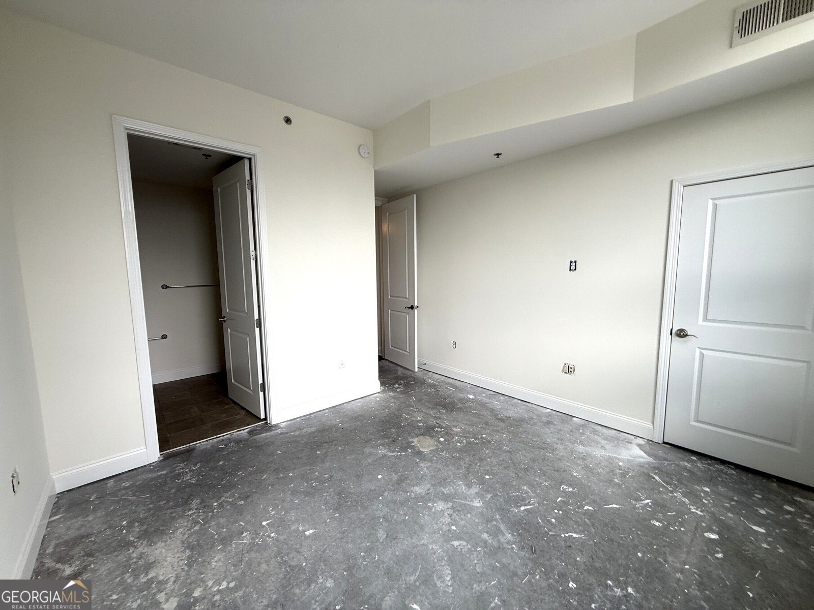 270 17th Street Atlanta - Photo 14
