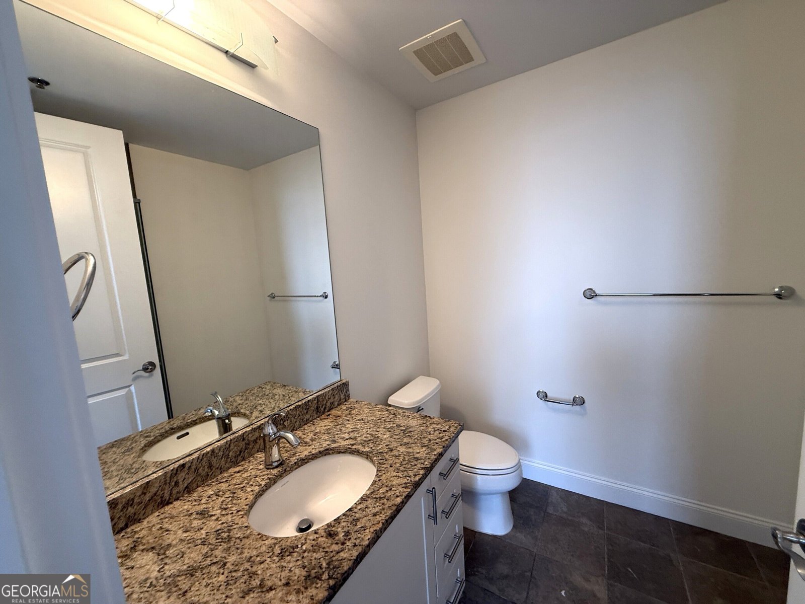 270 17th Street Atlanta - Photo 15