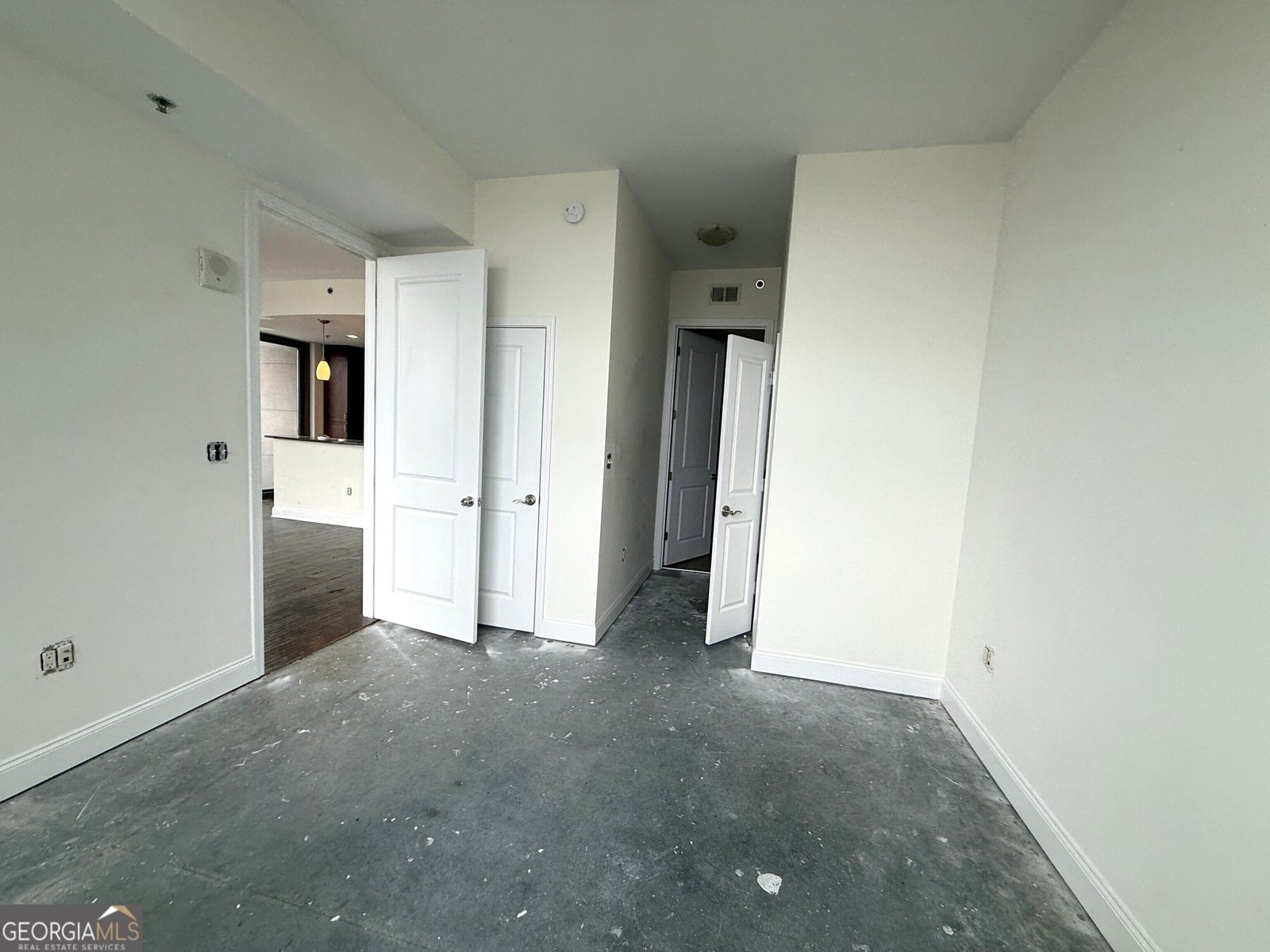 270 17th Street Atlanta - Photo 16