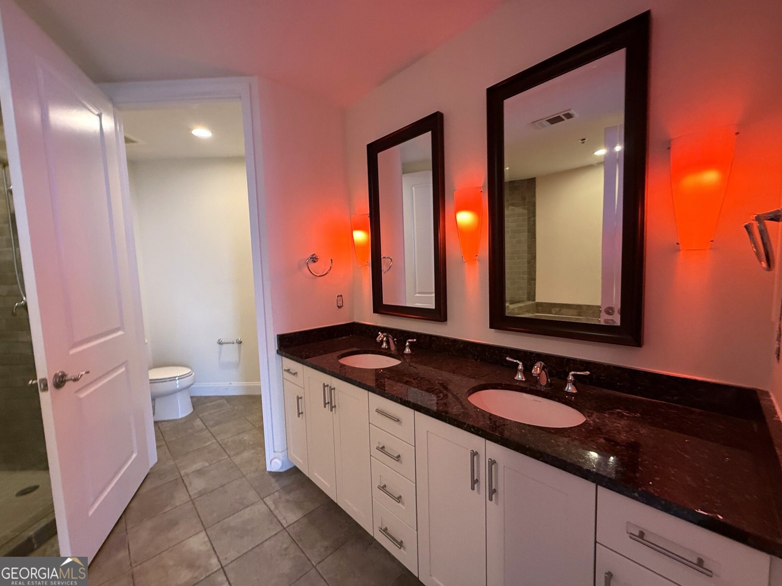 270 17th Street Atlanta - Photo 17