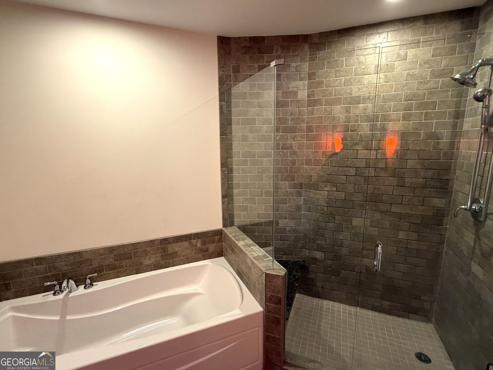 270 17th Street Atlanta - Photo 18