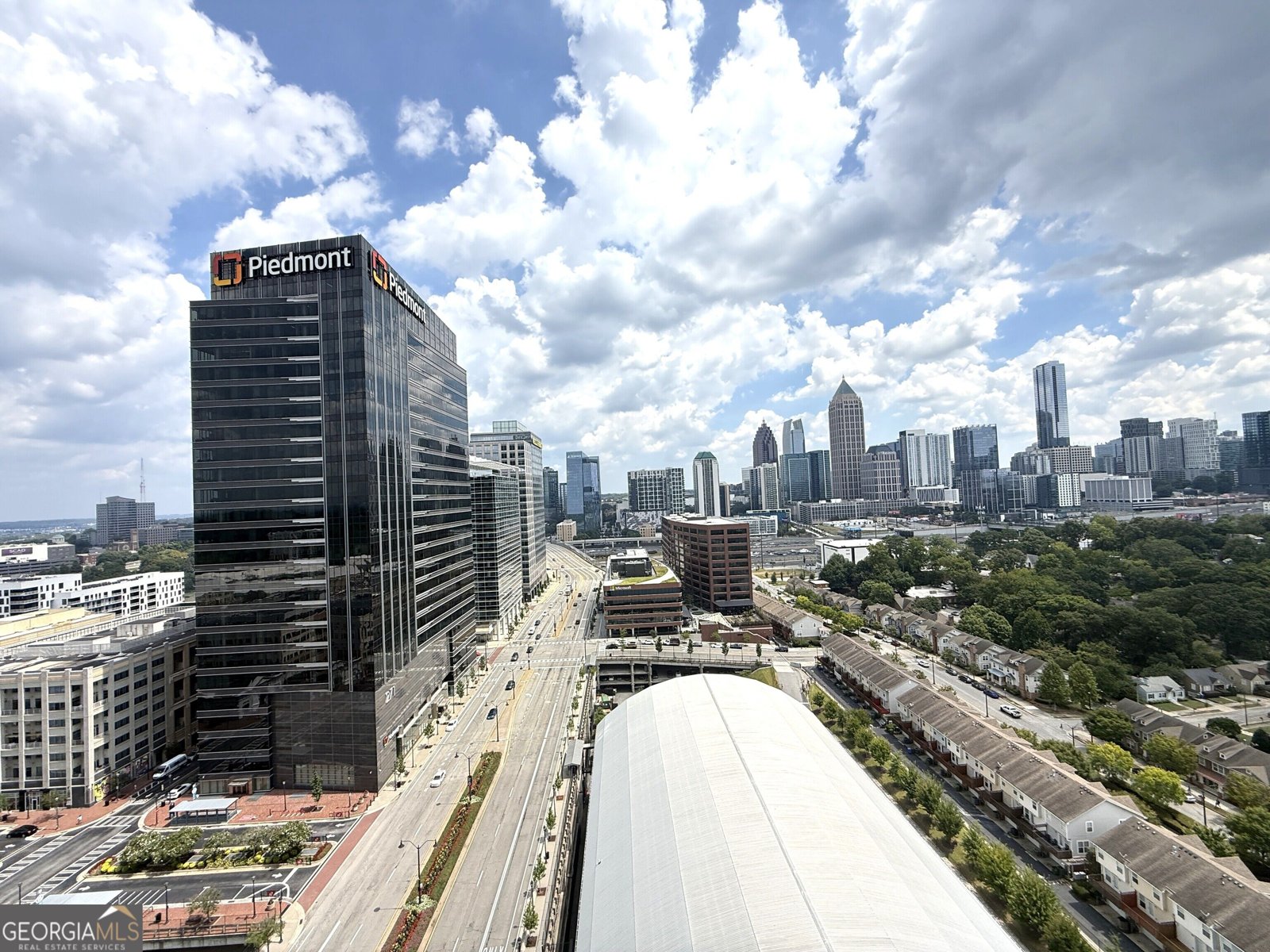270 17th Street Atlanta - Photo 19