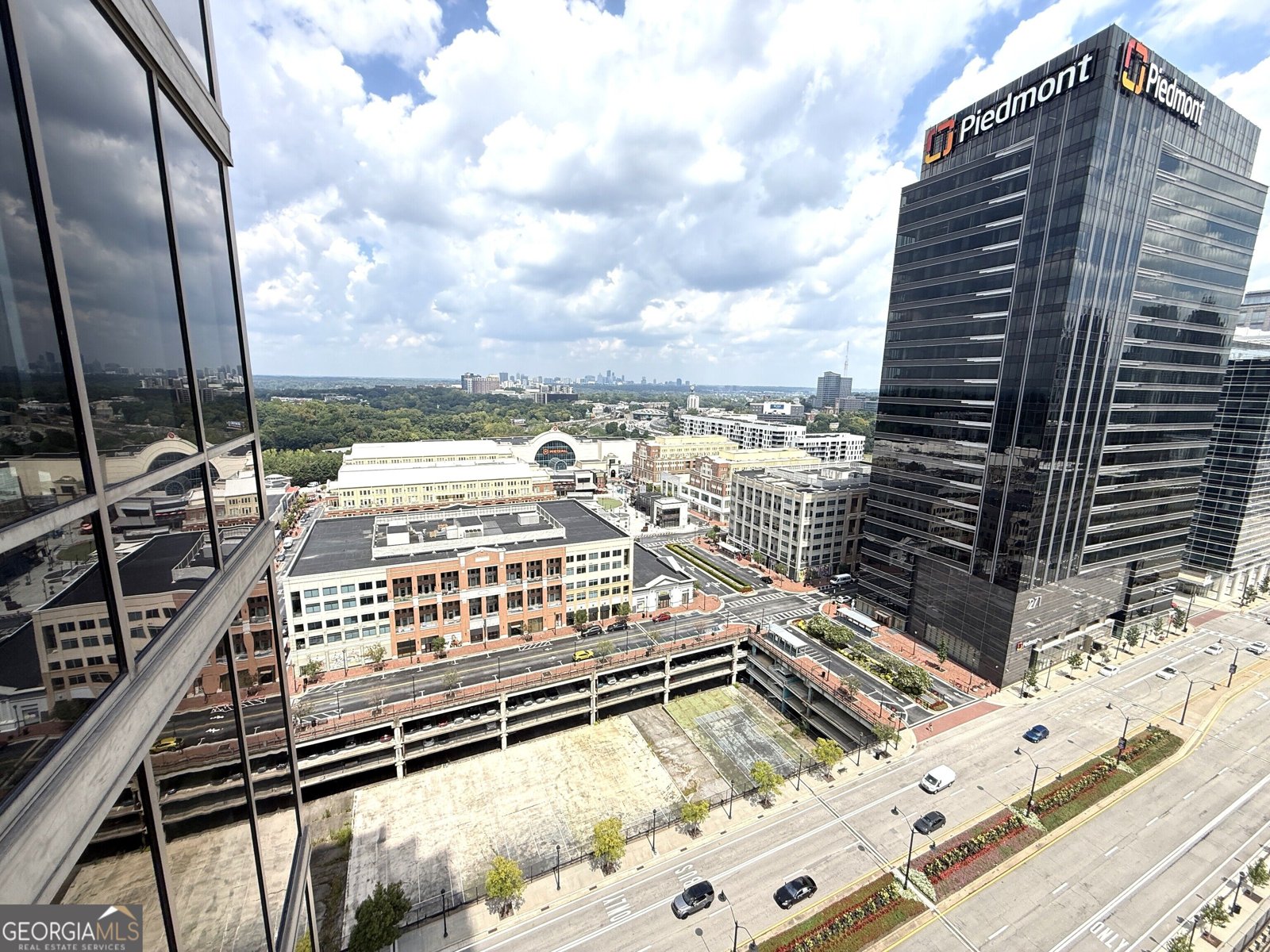 270 17th Street Atlanta - Photo 20