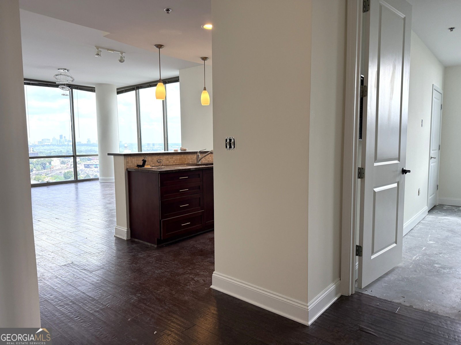 270 17th Street Atlanta - Photo 6