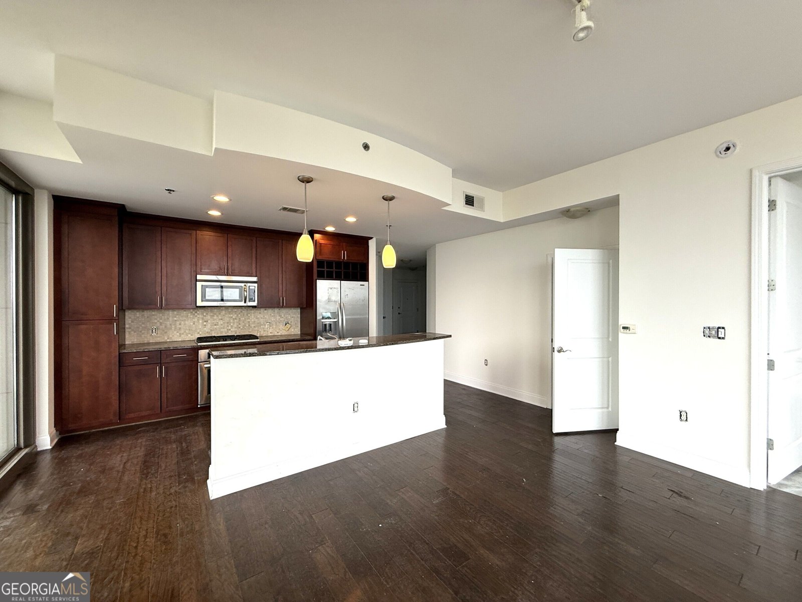 270 17th Street Atlanta - Photo 7