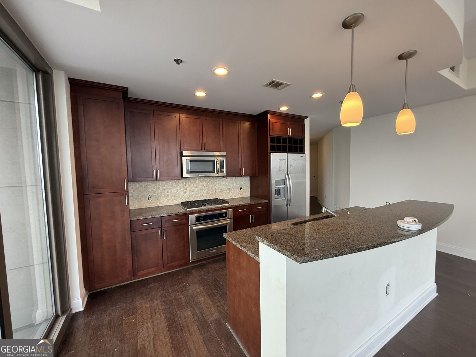 270 17th Street Atlanta - Photo 8