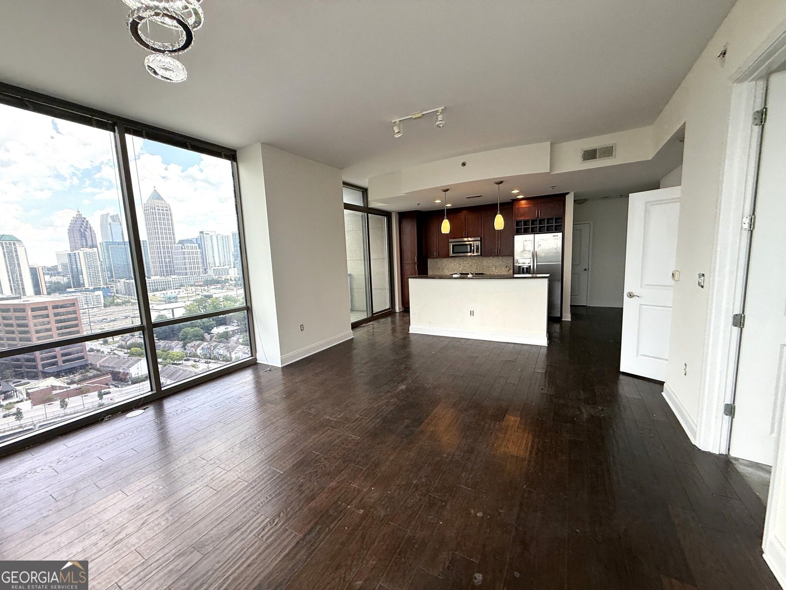 270 17th Street Atlanta - Photo 9