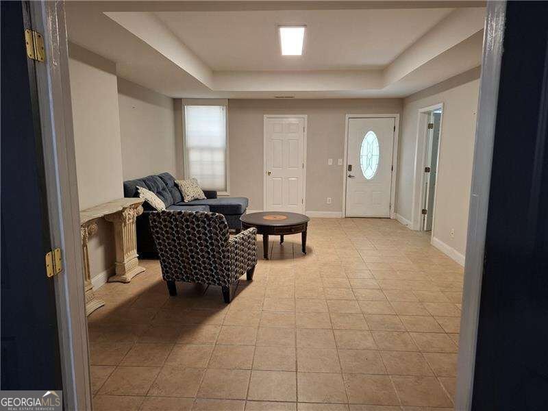 585 Oak Alley Way Johns Creek - Photo 9