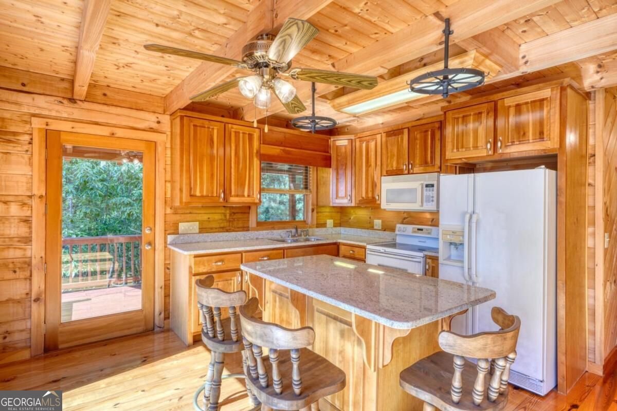 54 Sweet Dotty'S Lane Blairsville - Photo 13
