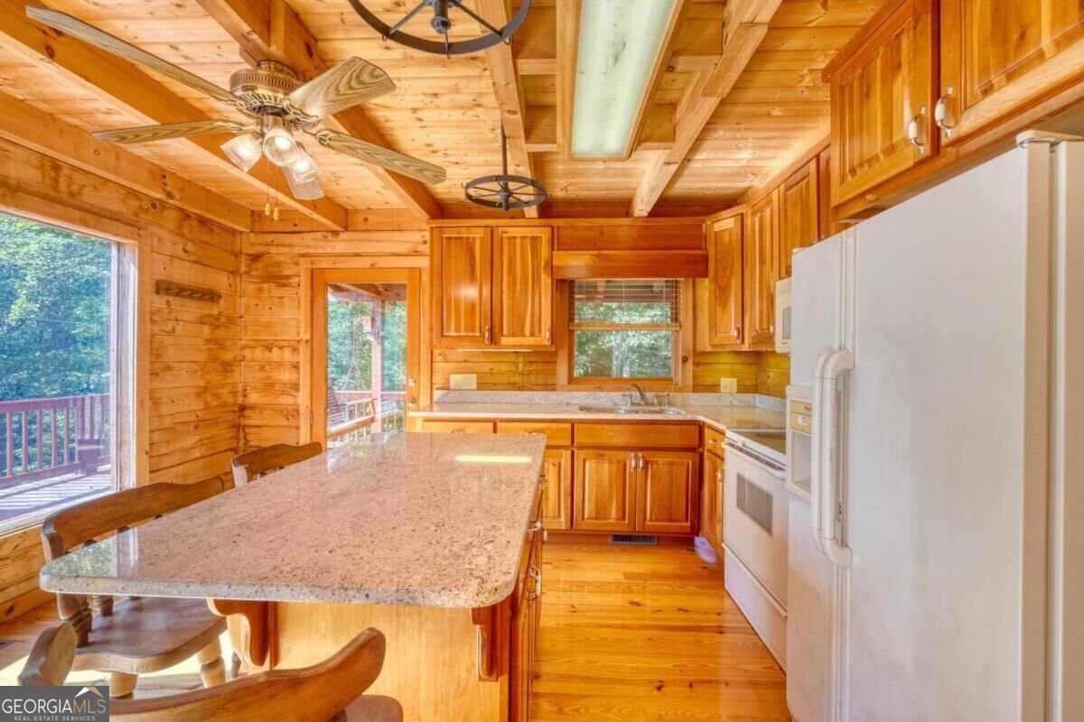 54 Sweet Dotty'S Lane Blairsville - Photo 15