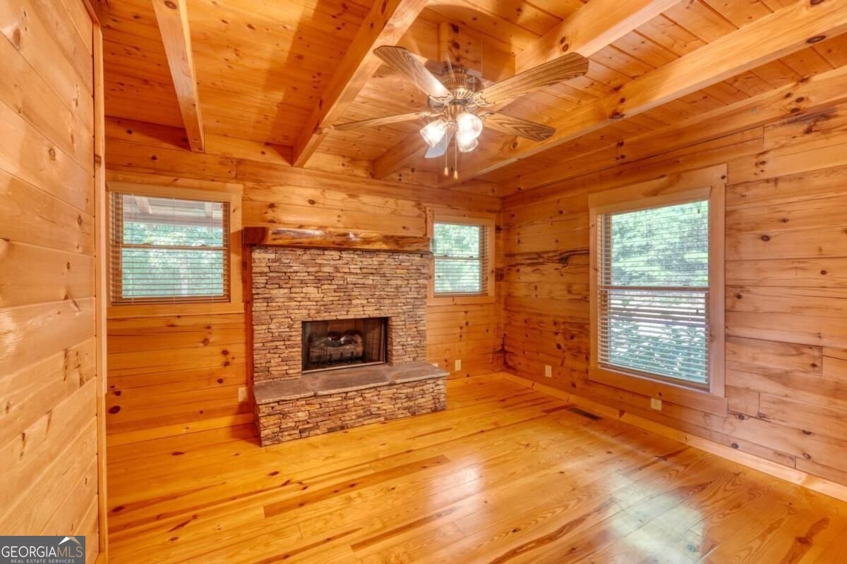 54 Sweet Dotty'S Lane Blairsville - Photo 20