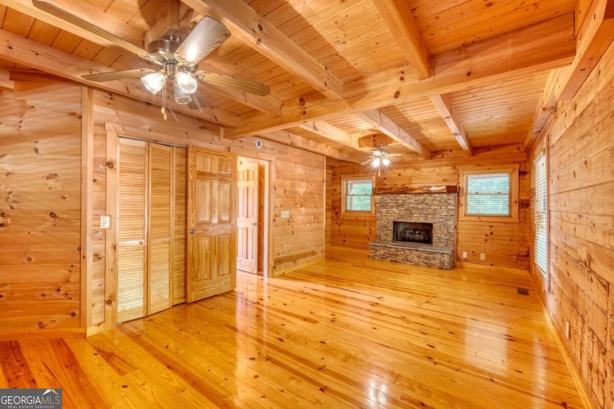 54 Sweet Dotty'S Lane Blairsville - Photo 22