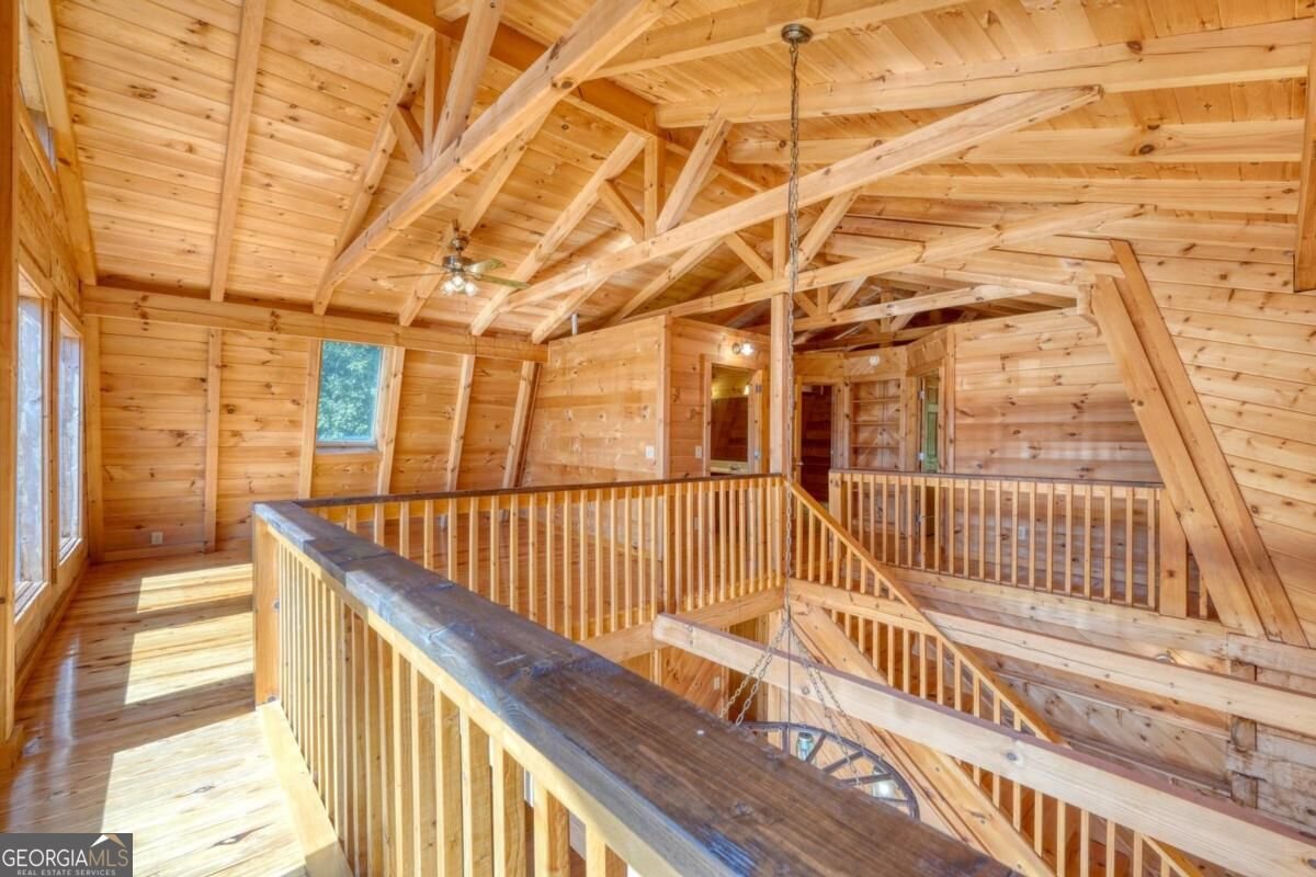 54 Sweet Dotty'S Lane Blairsville - Photo 24
