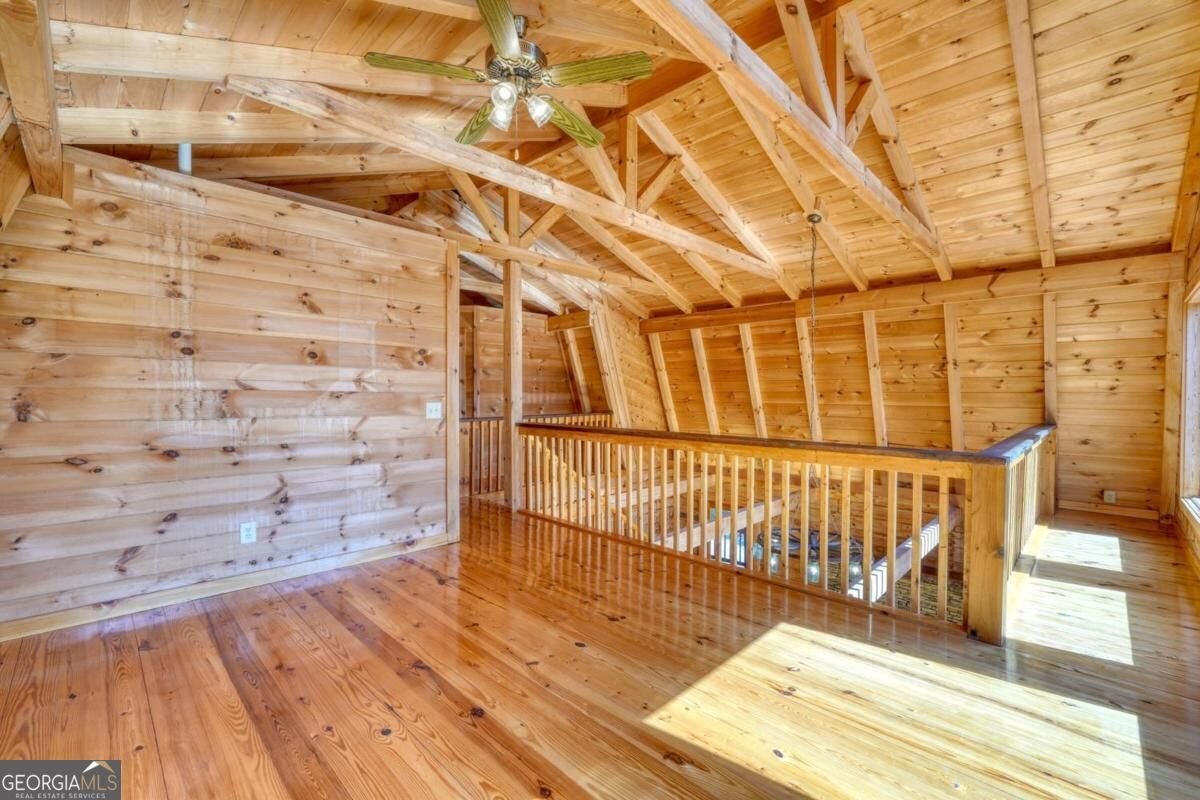 54 Sweet Dotty'S Lane Blairsville - Photo 25
