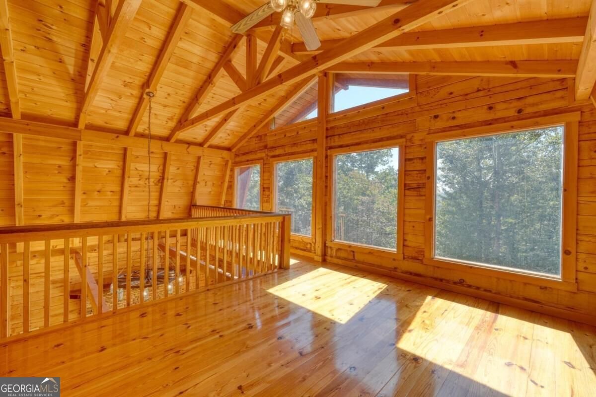 54 Sweet Dotty'S Lane Blairsville - Photo 26