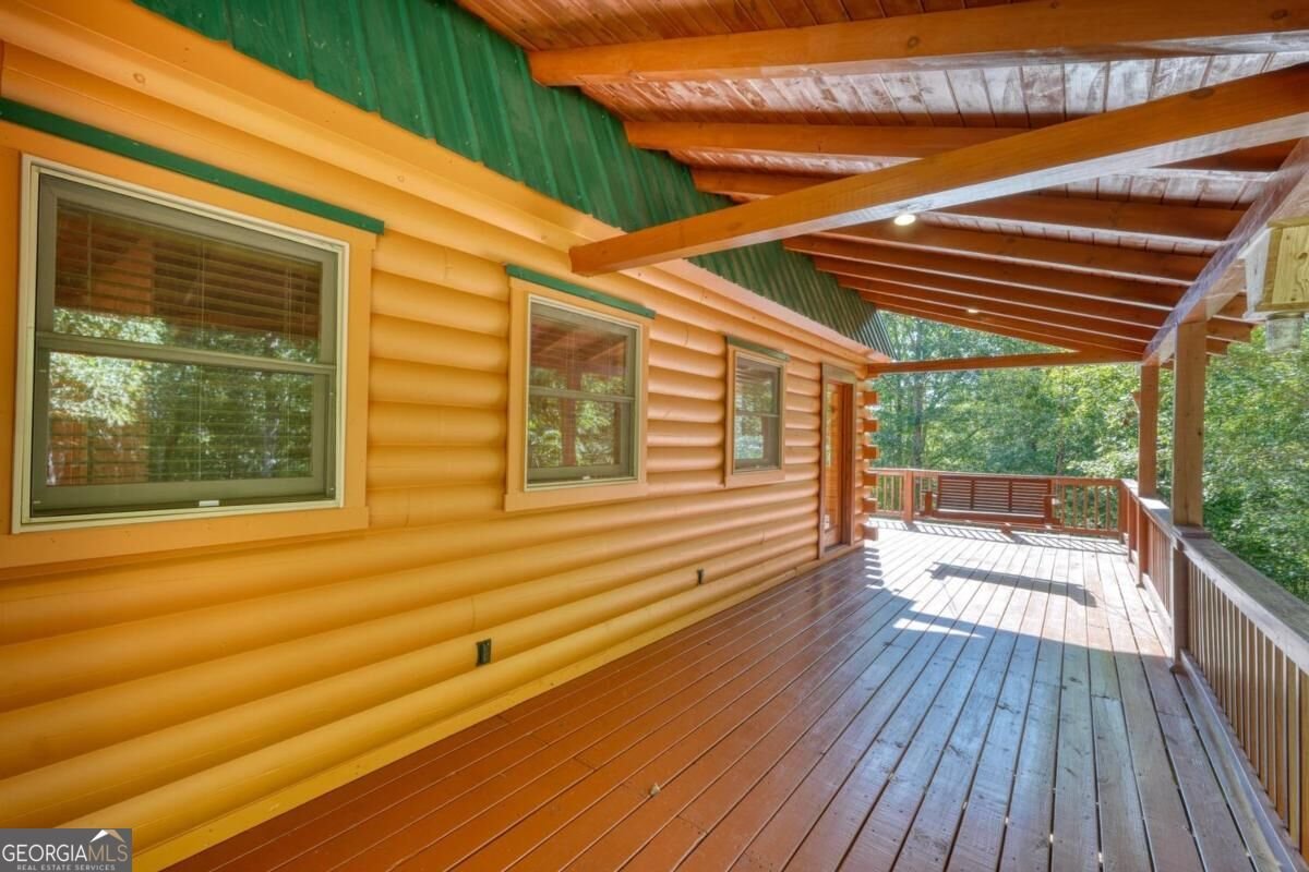 54 Sweet Dotty'S Lane Blairsville - Photo 39