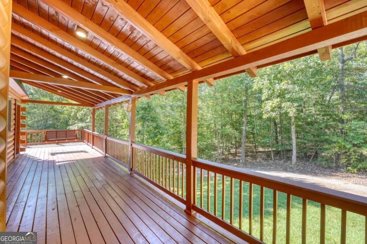 54 Sweet Dotty'S Lane Blairsville - Photo 40