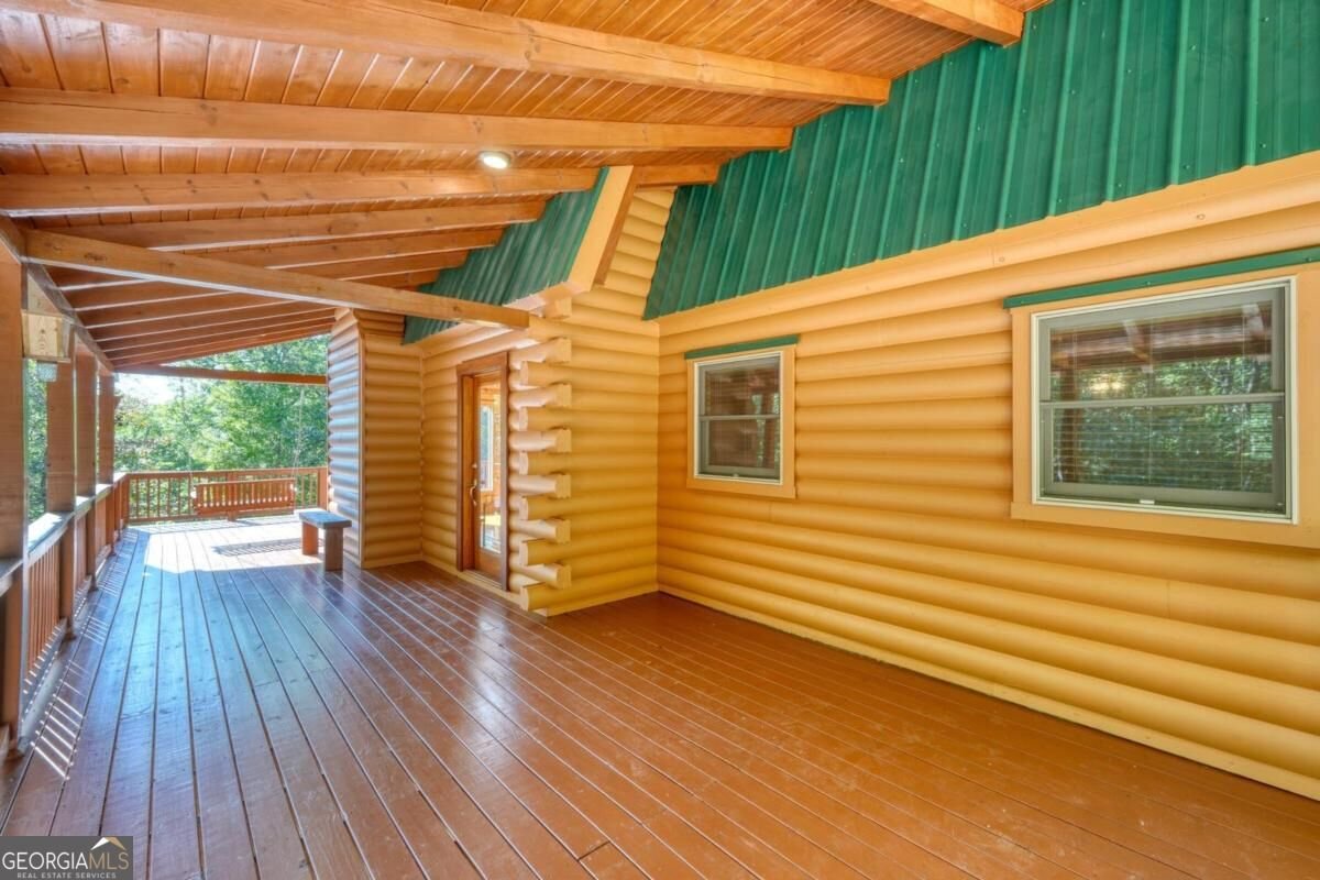 54 Sweet Dotty'S Lane Blairsville - Photo 41