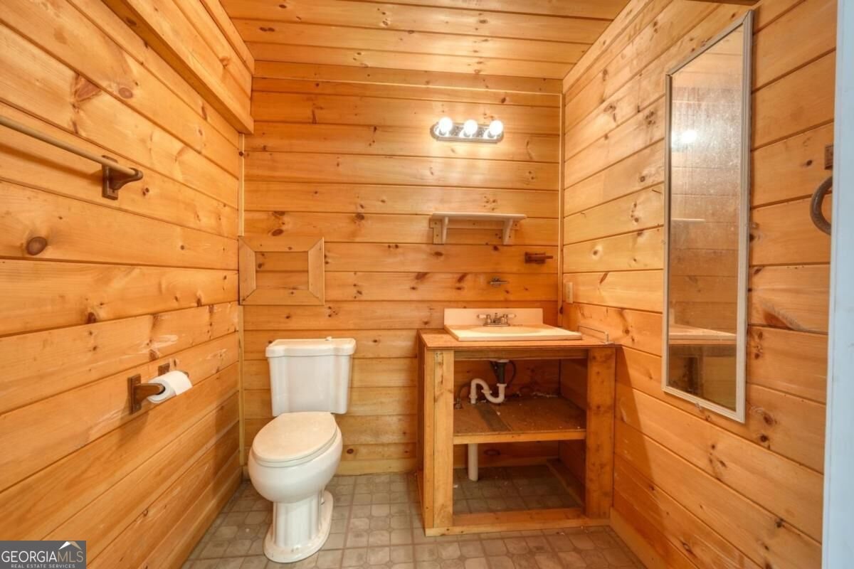 54 Sweet Dotty'S Lane Blairsville - Photo 44