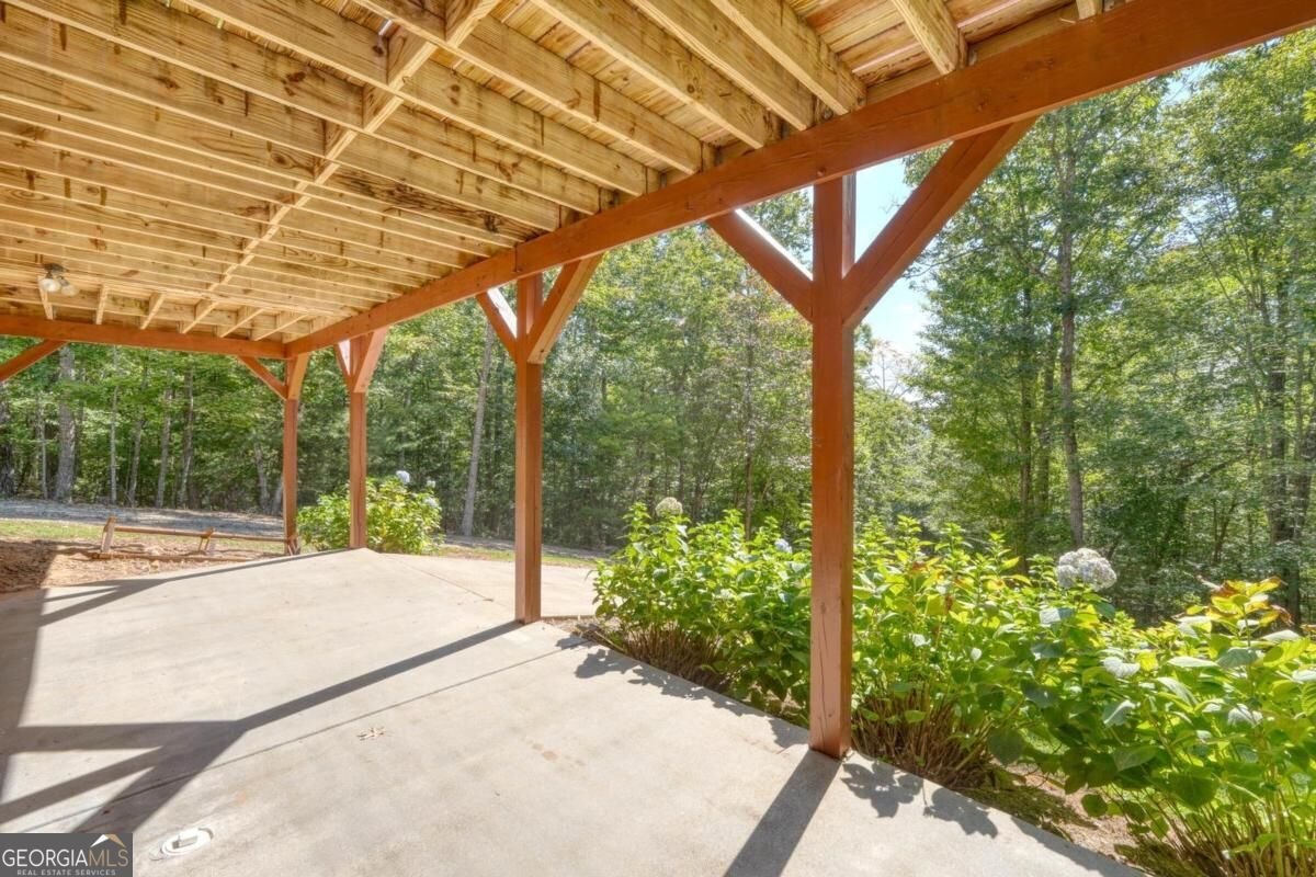 54 Sweet Dotty'S Lane Blairsville - Photo 45
