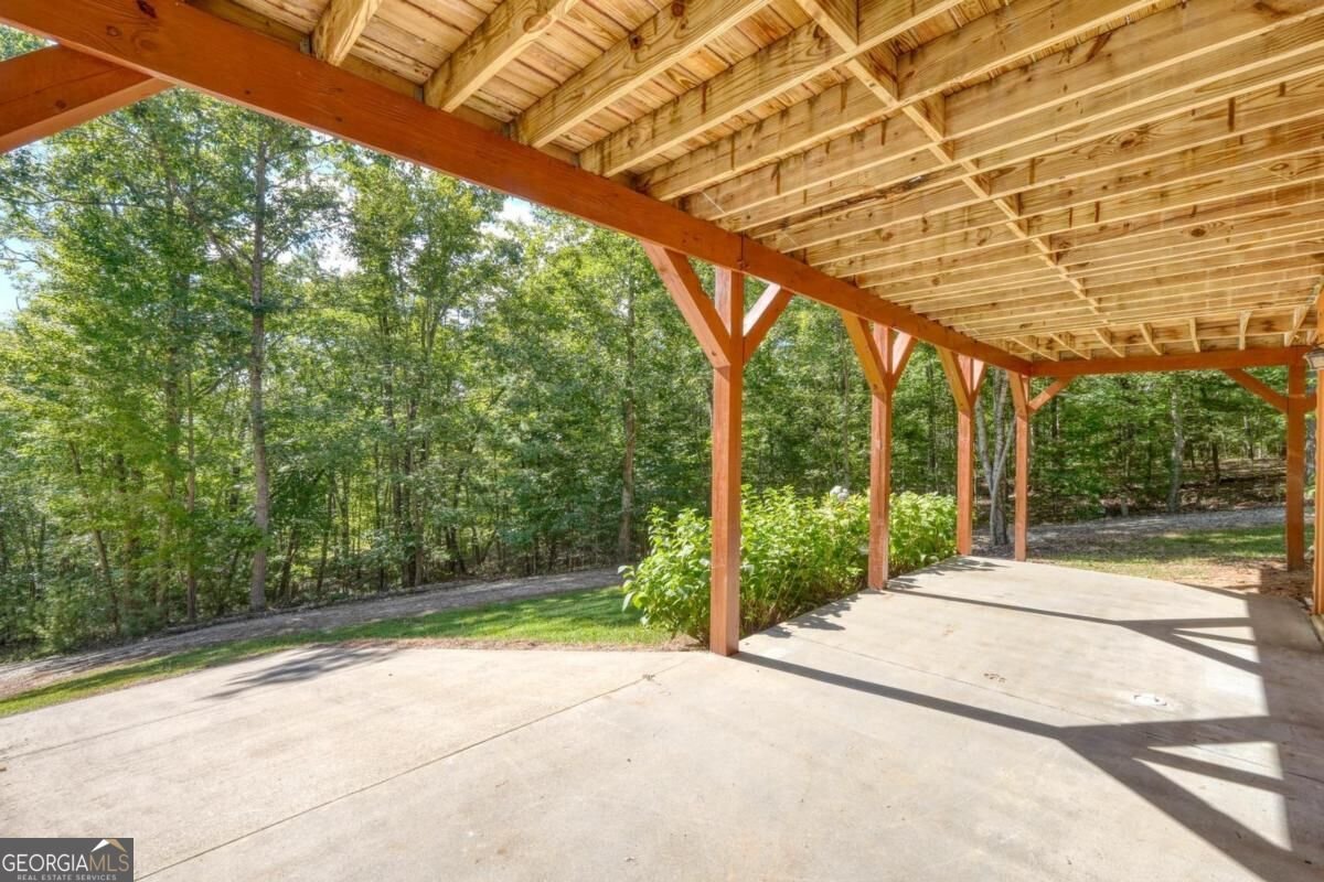 54 Sweet Dotty'S Lane Blairsville - Photo 46
