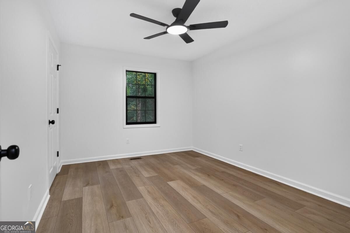 711 Mary Erna Drive Fairburn - Photo 11